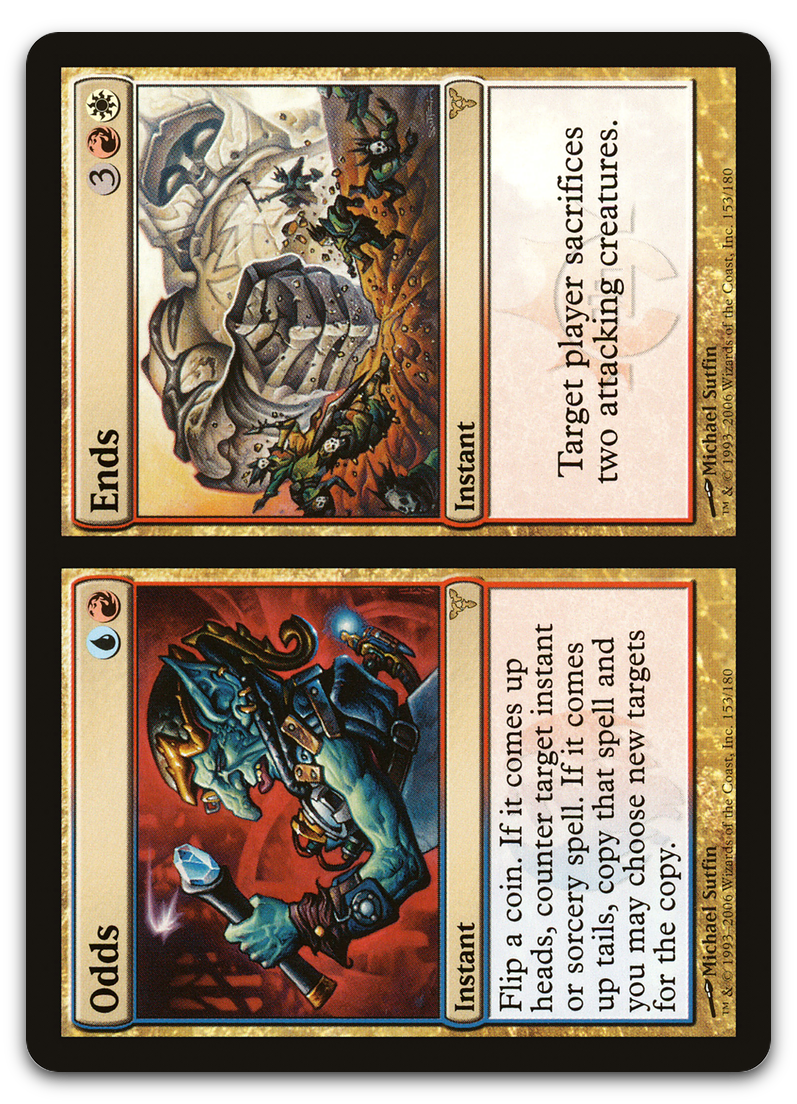 Product image for TCG 13903