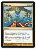 Product image for TCG 13906