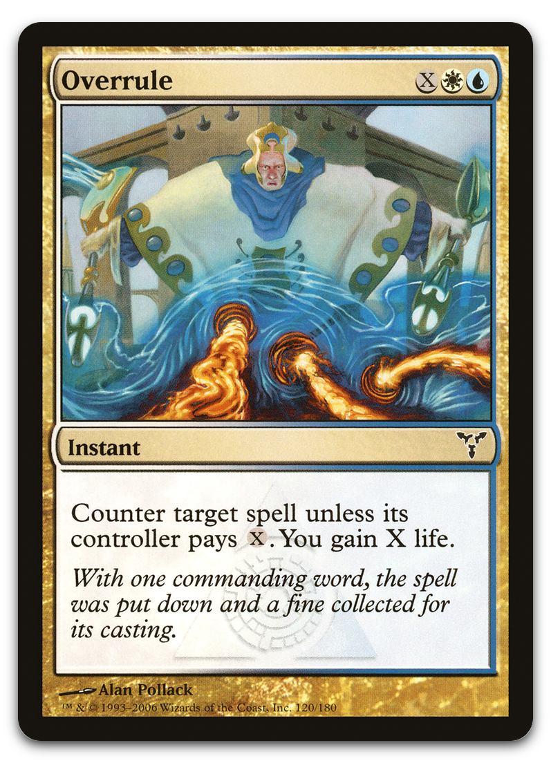 Product image for TCG 13906