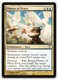 Product image for TCG 13914