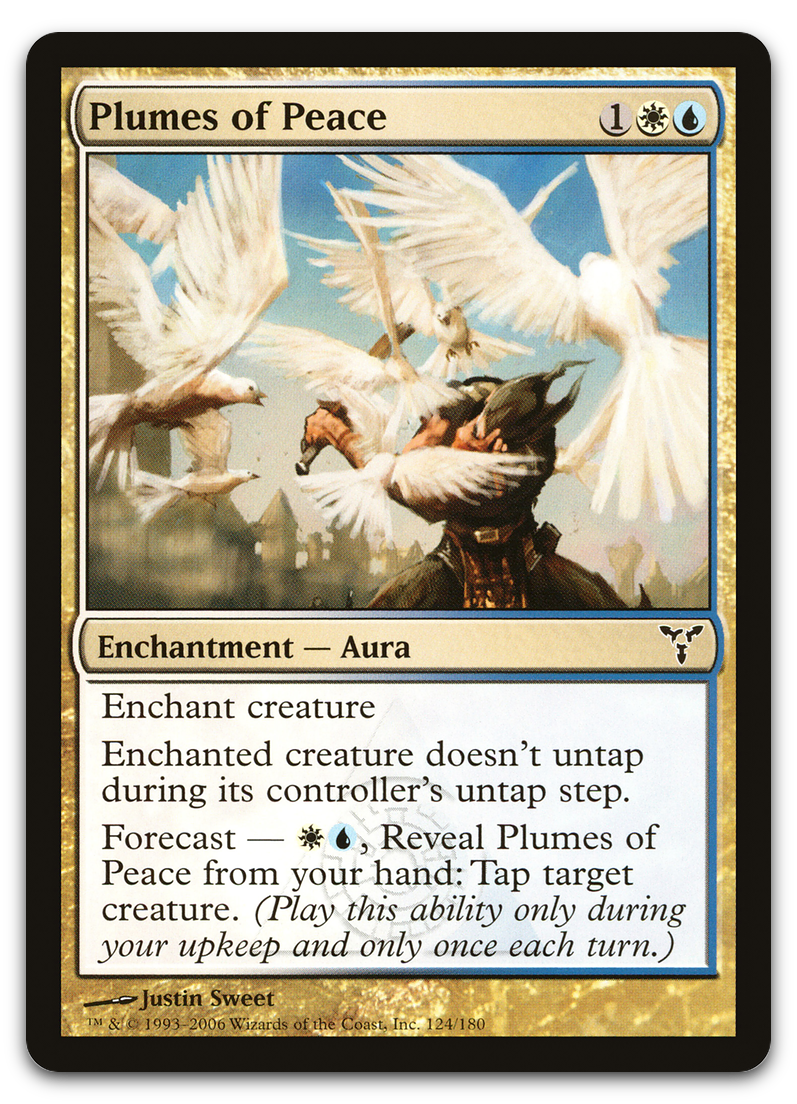 Product image for TCG 13914