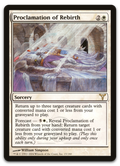 Product image for TCG 13917