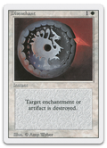 Product image for TCG 1391