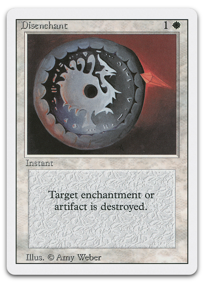 Product image for TCG 1391