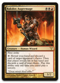 Product image for TCG 13925