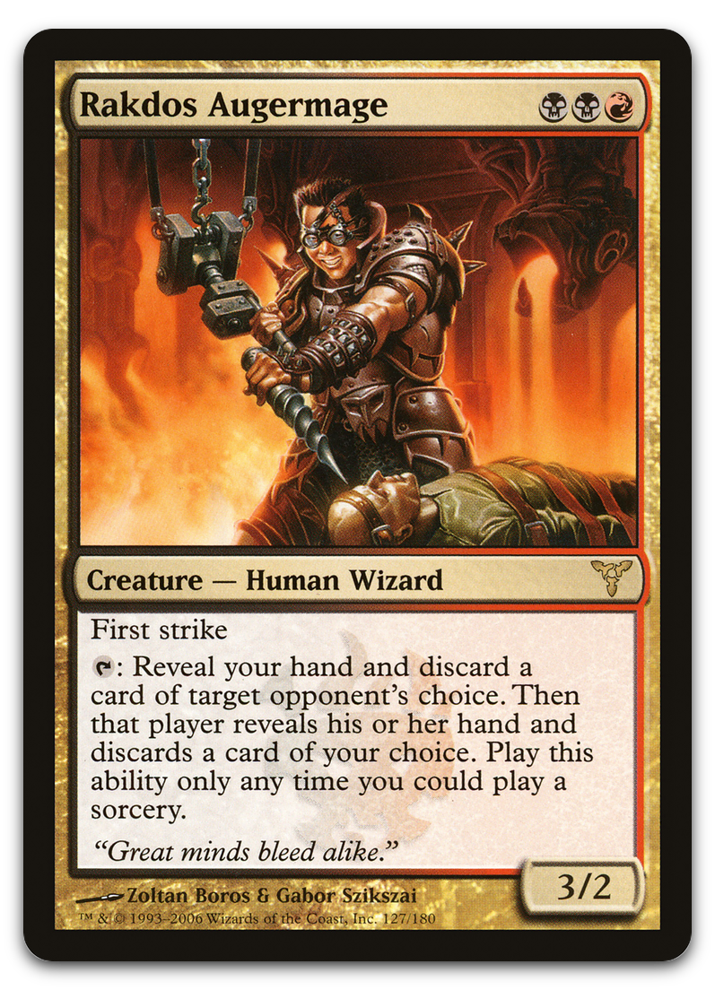 Product image for TCG 13925