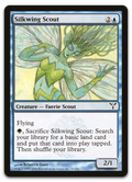 Product image for TCG 13942