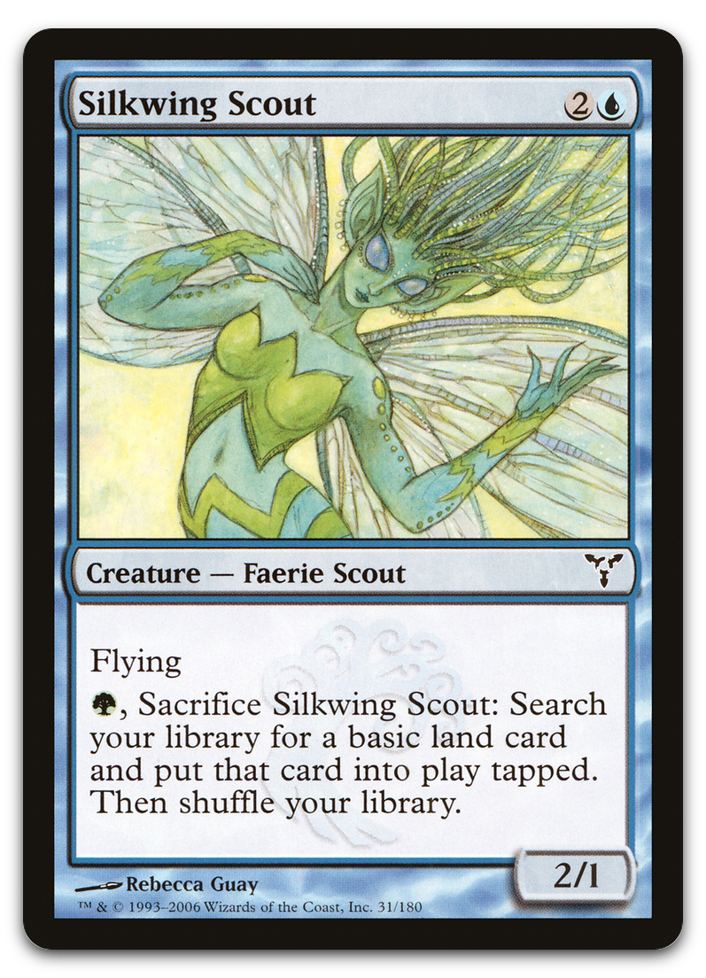 Product image for TCG 13942