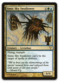 Product image for TCG 13949