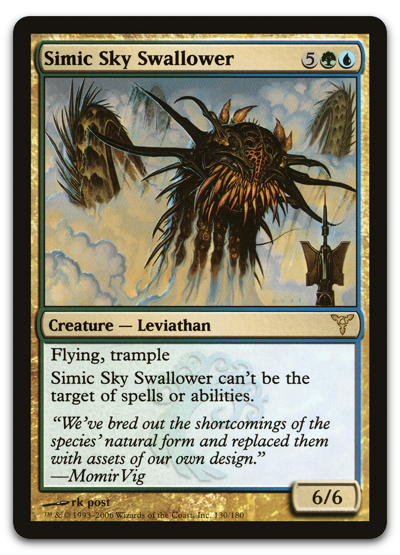 Product image for TCG 13949