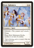 Product image for TCG 13962