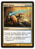 Product image for TCG 13967