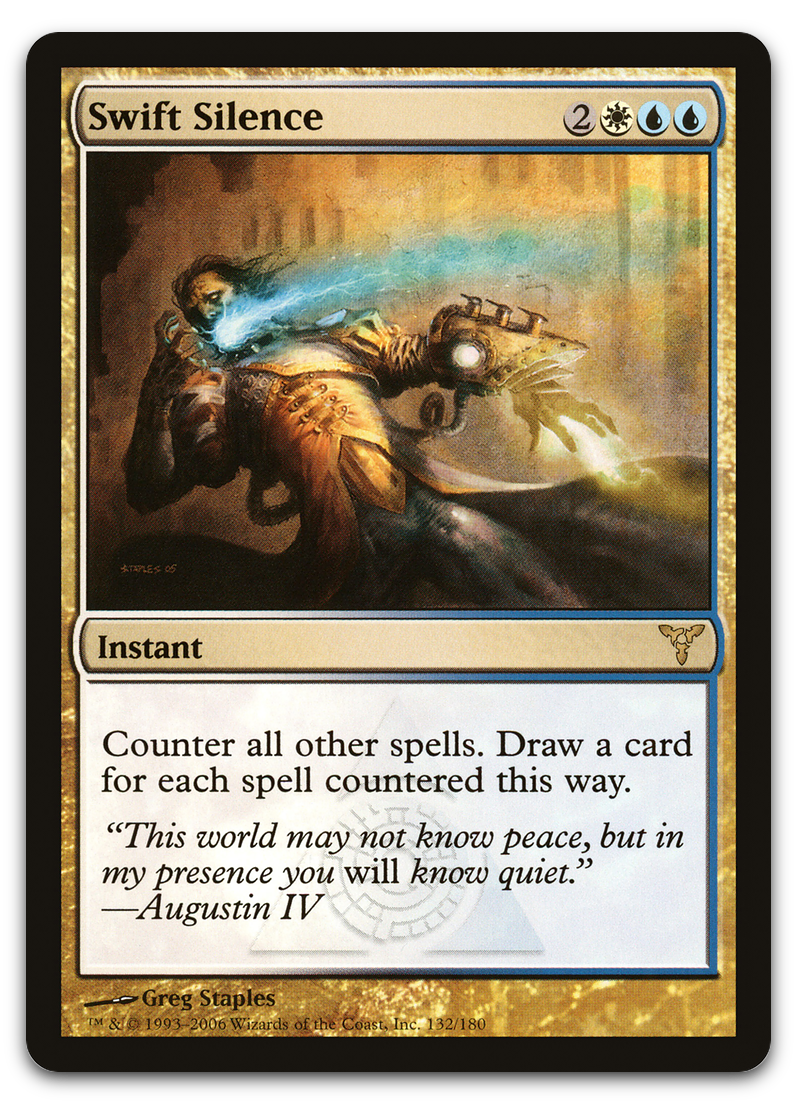 Product image for TCG 13967