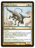 Product image for TCG 13973