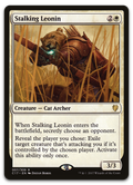 Product image for TCG 139790