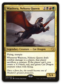 Product image for TCG 139801