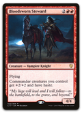 Product image for TCG 139802