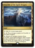 Product image for TCG 139804