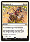 Product image for TCG 139812