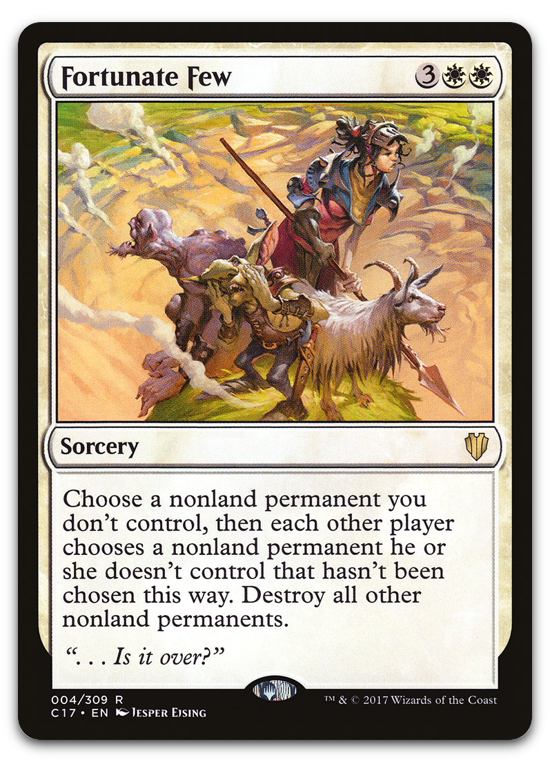 Product image for TCG 139812