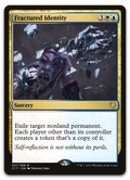 Product image for TCG 139813