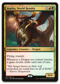 Product image for TCG 139897