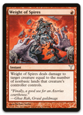 Product image for TCG 13989