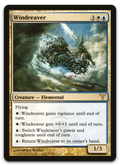 Product image for TCG 13991