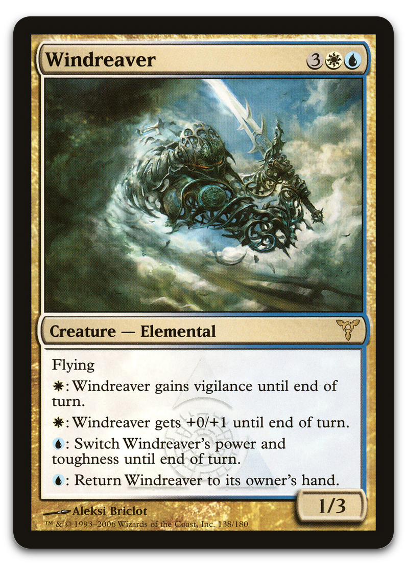 Product image for TCG 13991