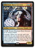 Product image for TCG 139943