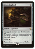 Product image for TCG 139953