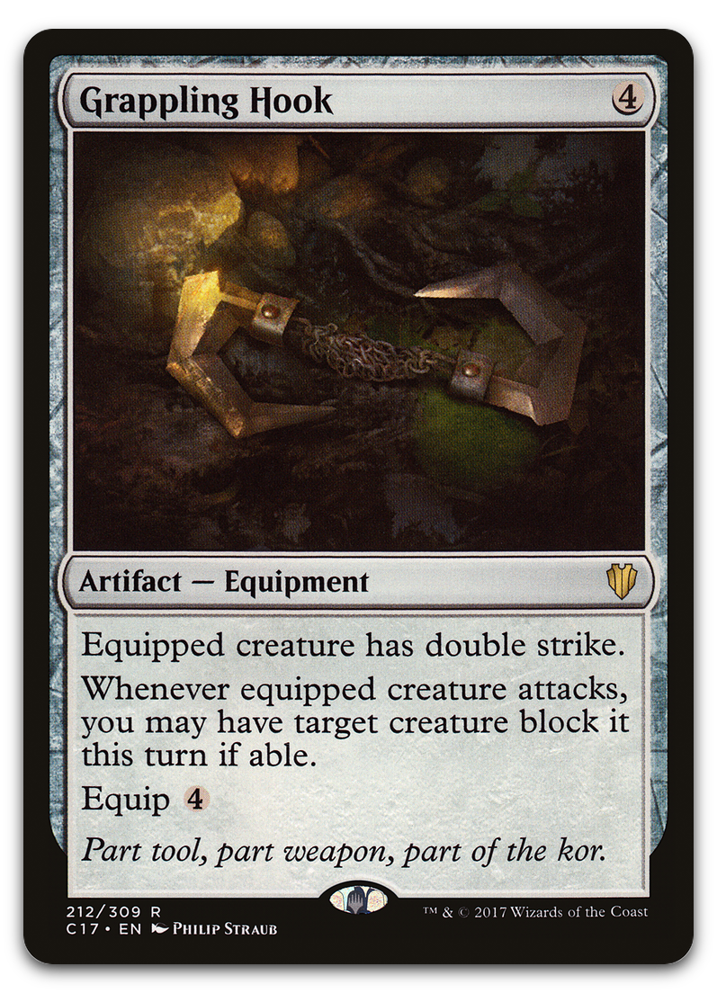 Product image for TCG 139953