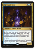 Product image for TCG 139956