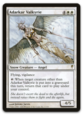 Product image for TCG 13995