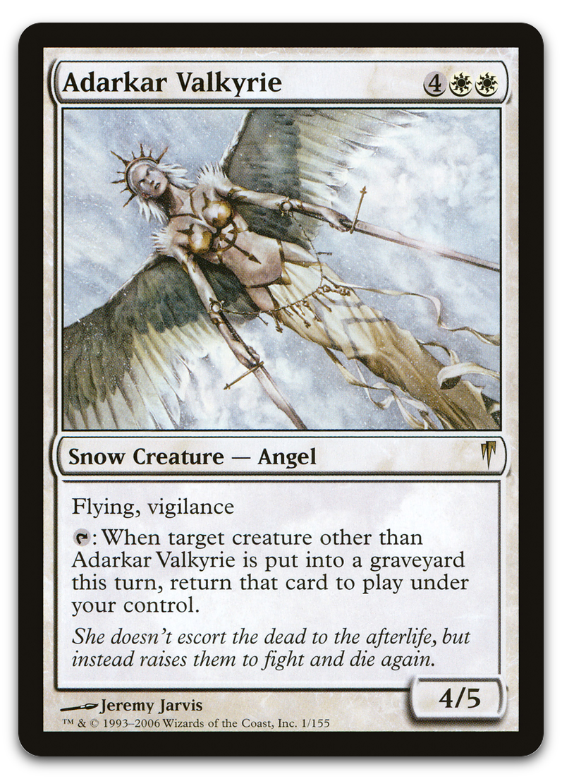 Product image for TCG 13995