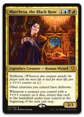 Product image for TCG 139981