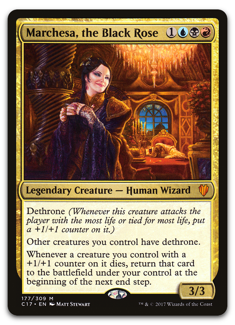 Product image for TCG 139981