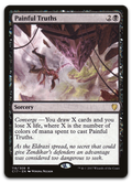 Product image for TCG 140007