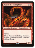 Product image for TCG 140026