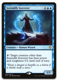 Product image for TCG 140031