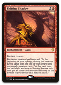 Product image for TCG 140033