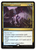 Product image for TCG 140035