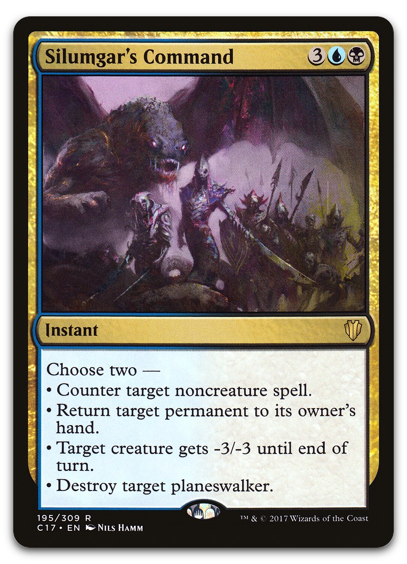 Product image for TCG 140035