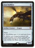 Product image for TCG 140044