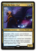 Product image for TCG 140065