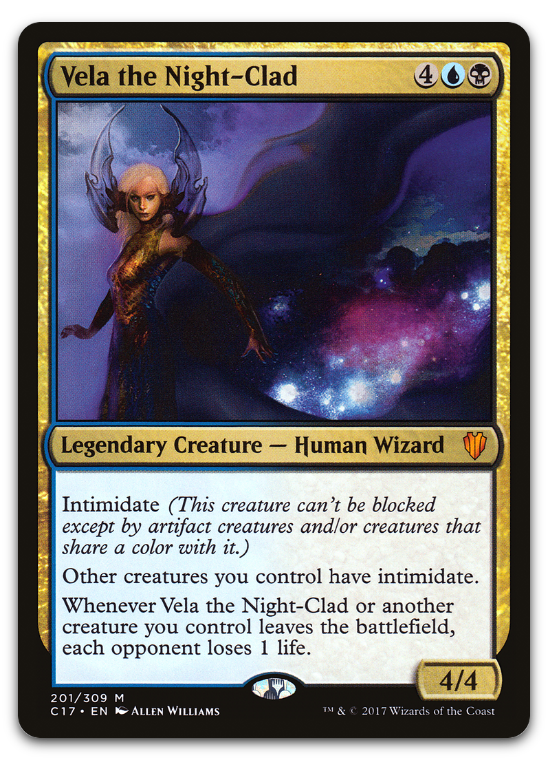 Product image for TCG 140065