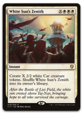 Product image for TCG 140068