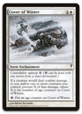 Product image for TCG 14020