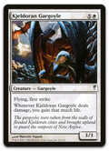 Product image for TCG 14064