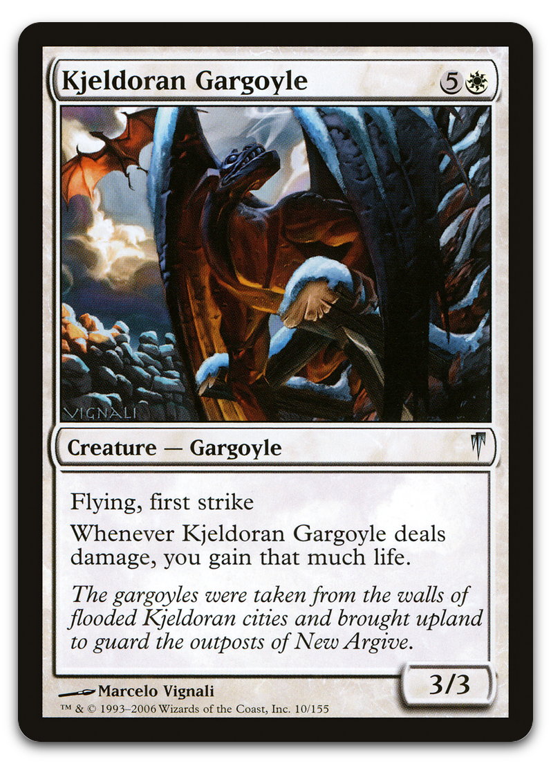 Product image for TCG 14064